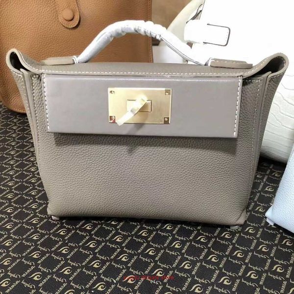 h home original tote bags online store mini handbag leather fashion 2424 tote bag first layer cowhide cute one shoulder diagonal wing with r
h home original tote bags online store mini handbag leather fashion 2424 tote bag first layer cowhide cute one shoulder diagonal wing with r