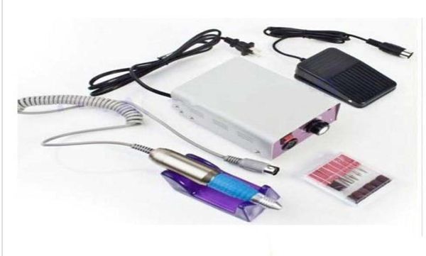 new fashion professional salon and home use nail art glazing drill machine manicurey614 low noise whole good quality7457555
new fashion professional salon and home use nail art glazing drill machine manicurey614 low noise whole good quality7457555
