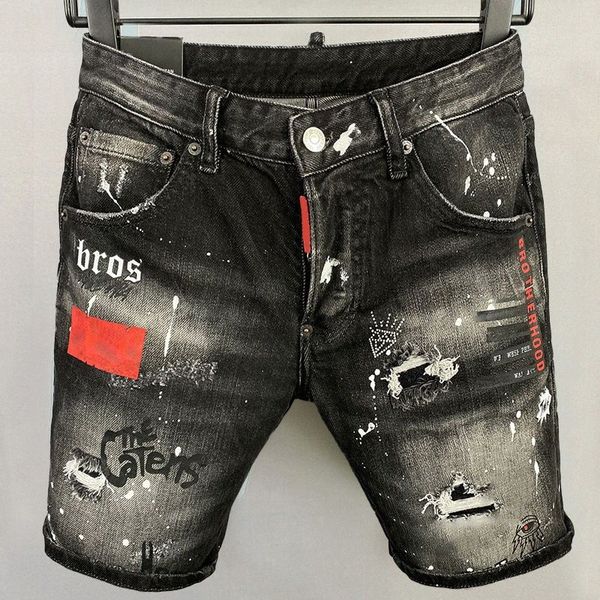 jean short jeans for man men jean jeans uomo knee jean mens jeans casual mens jean designer pants luxury designer ripped jeans womens design, Black;brown
jean short jeans for man men jean jeans uomo knee jean mens jeans casual mens jean designer pants luxury designer ripped jeans womens design, Black;brown