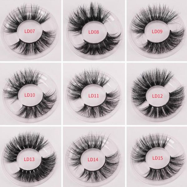 long dramatic mink lashes eyelash 5d 25mm long thick handmade false eye maquiagem ld series 15 styles4051215
long dramatic mink lashes eyelash 5d 25mm long thick handmade false eye maquiagem ld series 15 styles4051215