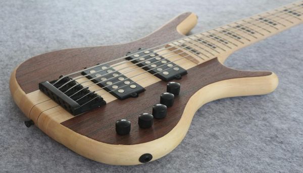 custom made 6 string neck thru body bass and maple fingerboard 24 fretsblack hardware and active pickups china electric guitar ba8022911
custom made 6 string neck thru body bass and maple fingerboard 24 fretsblack hardware and active pickups china electric guitar ba8022911