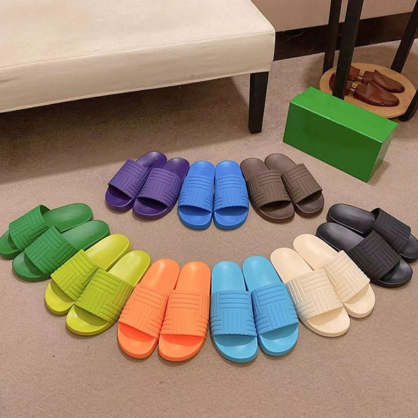slippers sports outdoor men's and women's luxurys designer sandals summer outside penetration gas thick soles couples non - skin-r, Black
slippers sports outdoor men's and women's luxurys designer sandals summer outside penetration gas thick soles couples non - skin-r, Black