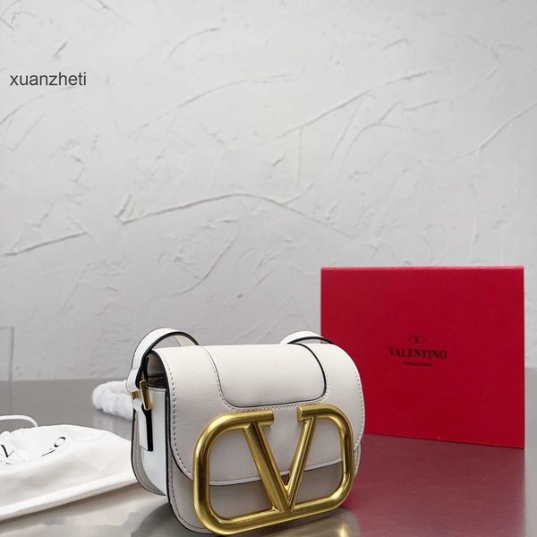 casual square trend valentions classic style lady's fashion crossbody small bag designer bags celebrity commuter women's co iuta
casual square trend valentions classic style lady's fashion crossbody small bag designer bags celebrity commuter women's co iuta