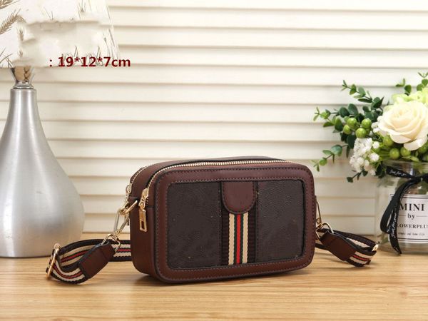 classic pattern design handbag shoulder bag mini handbag ophidia women's crossbody bag makeup bag camera bag g backpack
classic pattern design handbag shoulder bag mini handbag ophidia women's crossbody bag makeup bag camera bag g backpack