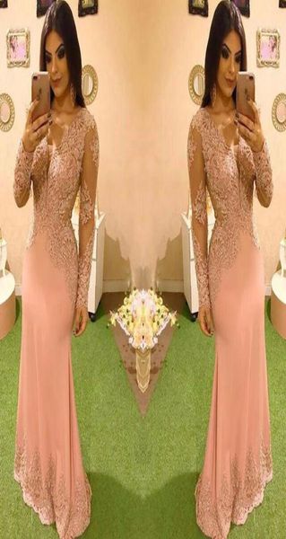 amazing arabic mermaid evening dresses long sleeves lace appliques elegant prom party gowns8889217, Black;red
amazing arabic mermaid evening dresses long sleeves lace appliques elegant prom party gowns8889217, Black;red