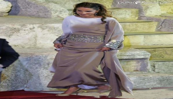 new arrival muslim evening dresses with beaded sash islamic abaya moroccan formal party dresses long sleeves dubai kaftan evening 9052748, Black
new arrival muslim evening dresses with beaded sash islamic abaya moroccan formal party dresses long sleeves dubai kaftan evening 9052748, Black