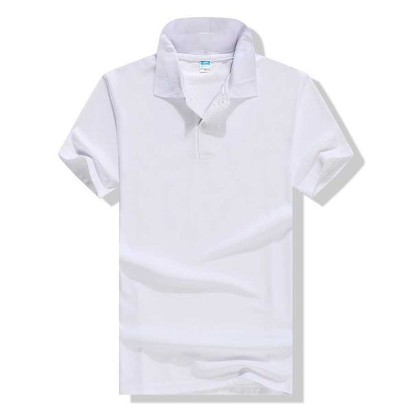 2023ss spring summer thick fabric t shirt men women gray short sleeve tees 2eg8, Blue
2023ss spring summer thick fabric t shirt men women gray short sleeve tees 2eg8, Blue
