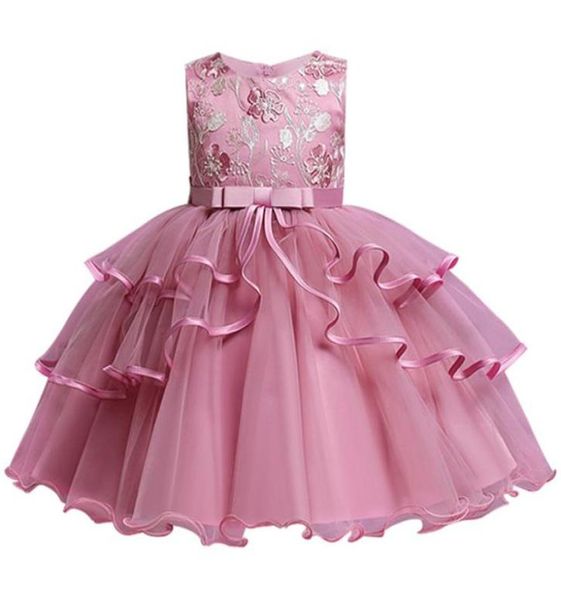 flower girls dress elegant princess children party wedding dress lace tutu kids dresses for girl birthday prom dress vestido4379807, Red;yellow
flower girls dress elegant princess children party wedding dress lace tutu kids dresses for girl birthday prom dress vestido4379807, Red;yellow