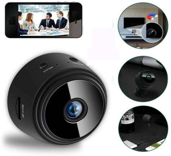 mini wifi camera 1080p hd night version micro voice video recorder security camcorders wireless ip cameras surveillance with 64gb 8431612
mini wifi camera 1080p hd night version micro voice video recorder security camcorders wireless ip cameras surveillance with 64gb 8431612