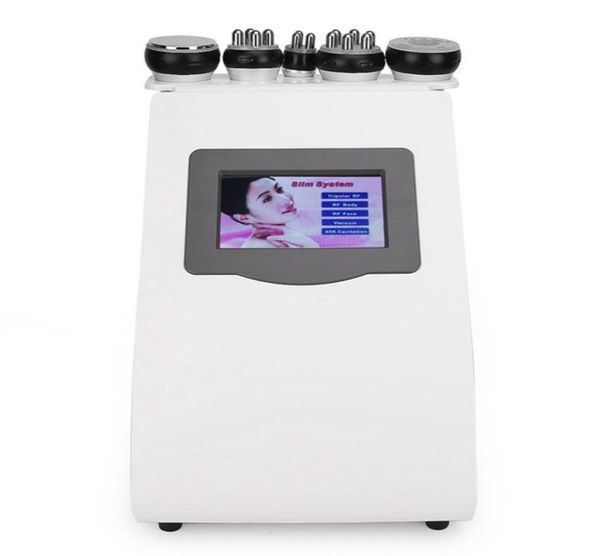 5in1 ultrasonic liposuction 40k cavitation vacuum multipolar bipolor rf laser slimming radio frequency skin body salon machine3963082
5in1 ultrasonic liposuction 40k cavitation vacuum multipolar bipolor rf laser slimming radio frequency skin body salon machine3963082