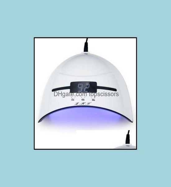 nail dryers nail dryers 36w dryer led uv lamp micro usb for lamps curing gel builder 3 timed mode with matic sensor drop delivery 8190237
nail dryers nail dryers 36w dryer led uv lamp micro usb for lamps curing gel builder 3 timed mode with matic sensor drop delivery 8190237