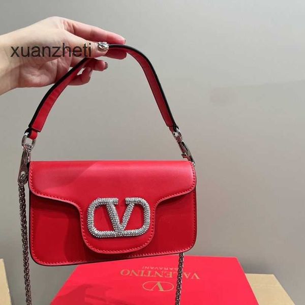large designer high bag chain valentions quality bags lady's classic deduction women's commuter crossbody han f5ny
large designer high bag chain valentions quality bags lady's classic deduction women's commuter crossbody han f5ny