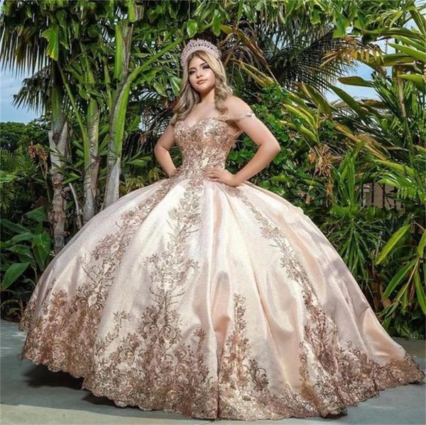 2022 pink lace quinceanera dresses ball gown formal prom graduation gowns princess sweet 15 16 dress7041375, Blue;red
2022 pink lace quinceanera dresses ball gown formal prom graduation gowns princess sweet 15 16 dress7041375, Blue;red