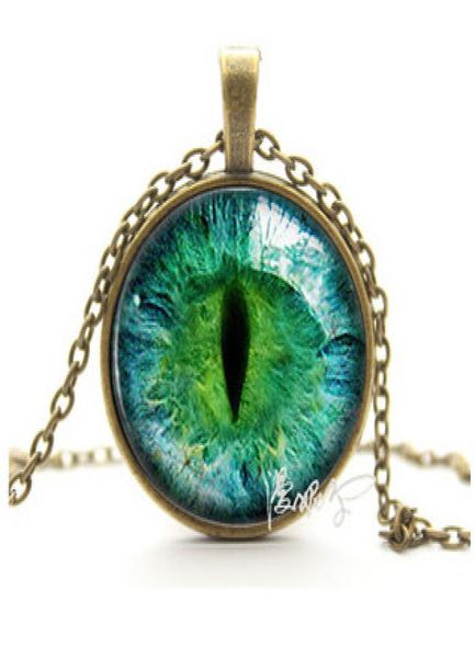 time gem blue green cat eye necklace crystal witchcraft magic array pendant necklaces statement gothic collar for men women gift j8324462, Silver
time gem blue green cat eye necklace crystal witchcraft magic array pendant necklaces statement gothic collar for men women gift j8324462, Silver