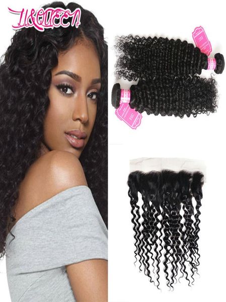 brazilian virgin human hair deep wave 2 bundles with 13 x 4 lace frontal ear to ear pre plucked lace frontal with bundles 3 pieces6076739, Black;brown
brazilian virgin human hair deep wave 2 bundles with 13 x 4 lace frontal ear to ear pre plucked lace frontal with bundles 3 pieces6076739, Black;brown