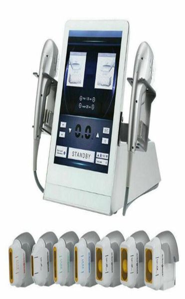 portable 7d hifu machine other beauty equipment body slimming face lifting with 7 cartridge skin tightening for salon use5493192
portable 7d hifu machine other beauty equipment body slimming face lifting with 7 cartridge skin tightening for salon use5493192