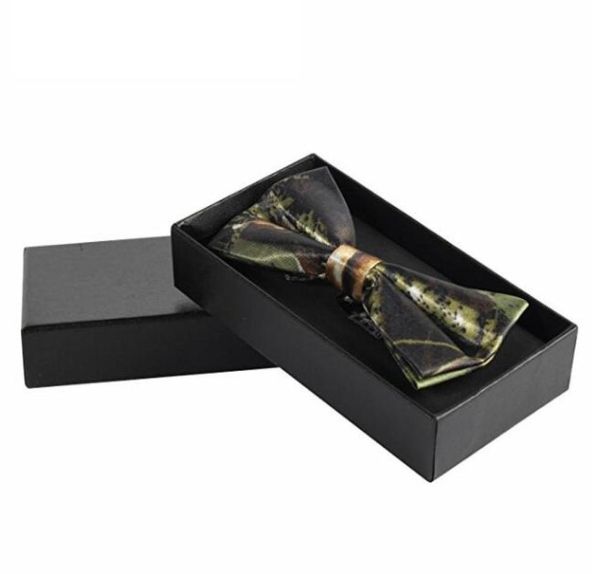 mens pretied mens pretied camo bow ties mens pretied camo bow ties tux bowtie adjustable formal necktie1343198, Red;black
mens pretied mens pretied camo bow ties mens pretied camo bow ties tux bowtie adjustable formal necktie1343198, Red;black