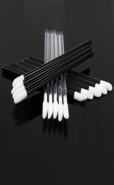 disposable lip brushes women makeup brushes lip brush 100pcs per bag with solid brush handle 4017641
disposable lip brushes women makeup brushes lip brush 100pcs per bag with solid brush handle 4017641