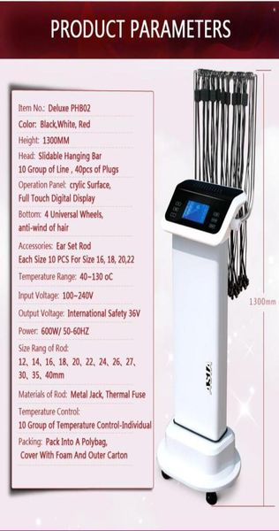 seyarsi digital hair perm machine professional salon use hair perm machine asia brand phantom deluxe edition phb02 color white4995723
seyarsi digital hair perm machine professional salon use hair perm machine asia brand phantom deluxe edition phb02 color white4995723