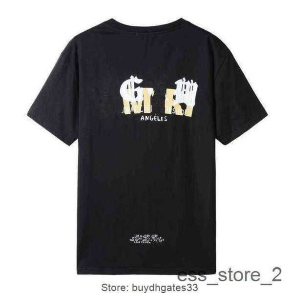 short amirly tee tees mens womens designer sleeve t shirts printed casual fashion man t-shirt cotton luxury hip hop streetwear tshirts byb3, White;black
short amirly tee tees mens womens designer sleeve t shirts printed casual fashion man t-shirt cotton luxury hip hop streetwear tshirts byb3, White;black