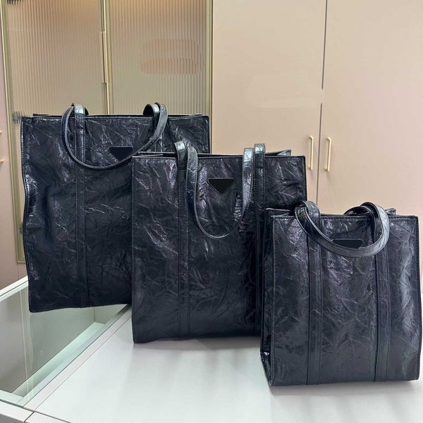 large capacity designers totes women men casual luxurys handbags leather shoulder bags woman handbag lady shopping female purse 230615
large capacity designers totes women men casual luxurys handbags leather shoulder bags woman handbag lady shopping female purse 230615