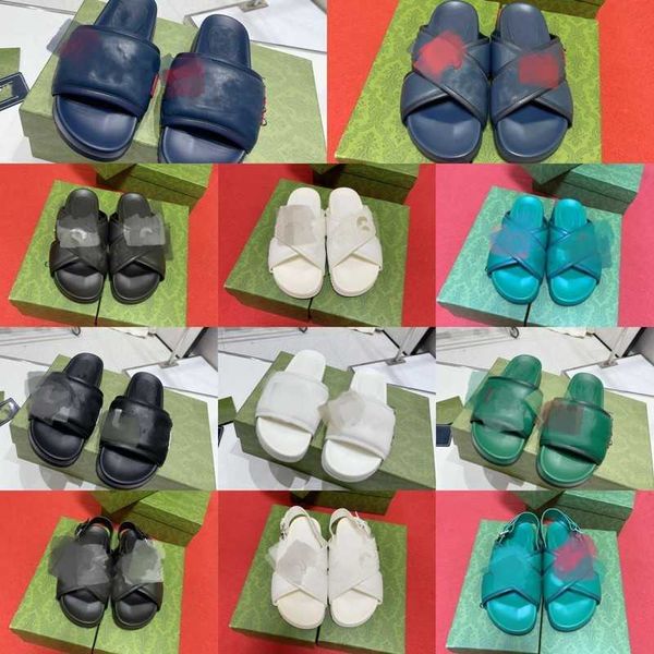 embroidery letter embossed slippers designer sandal women men platform slides wedge mules cowhide g slingbacks beach pool slide flip flops 3, Black
embroidery letter embossed slippers designer sandal women men platform slides wedge mules cowhide g slingbacks beach pool slide flip flops 3, Black