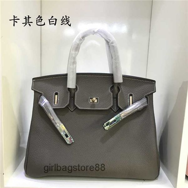 fashion 2023 birkins tote hand-held lady designer bags bag style lychee leather pattern women's single shoulder messenger as7i
fashion 2023 birkins tote hand-held lady designer bags bag style lychee leather pattern women's single shoulder messenger as7i