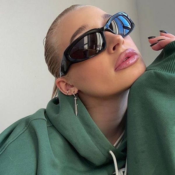 sunglasses frames brand designer steampunk woman retro mirror sun glasses female outdoor sports black shades vintage driving eyewear 230629, Silver
sunglasses frames brand designer steampunk woman retro mirror sun glasses female outdoor sports black shades vintage driving eyewear 230629, Silver