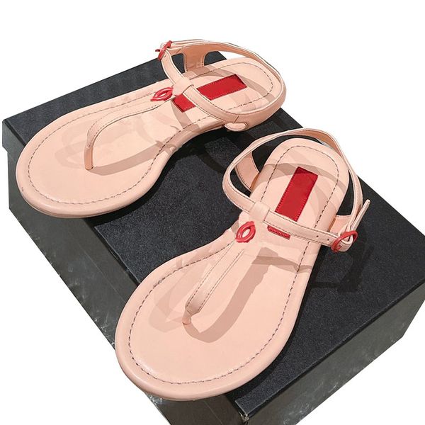 sheepskin womens low heels thong sandals designer adjustable ankle buckle slides nude pink retro black flip flops outdoor beach shoe ladies
sheepskin womens low heels thong sandals designer adjustable ankle buckle slides nude pink retro black flip flops outdoor beach shoe ladies