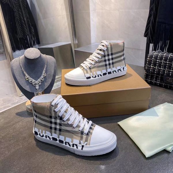 fashion designer shoes real luxury leather handmade multicolor gradient technical sneakers man women famous shoe casual shoes trainers brand, Black
fashion designer shoes real luxury leather handmade multicolor gradient technical sneakers man women famous shoe casual shoes trainers brand, Black