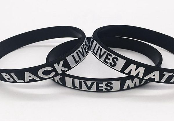 black lives matter bracelet silicone rubber wristband wrist band sport bangle for men women gift ljjk21844530348, Red;brown
black lives matter bracelet silicone rubber wristband wrist band sport bangle for men women gift ljjk21844530348, Red;brown