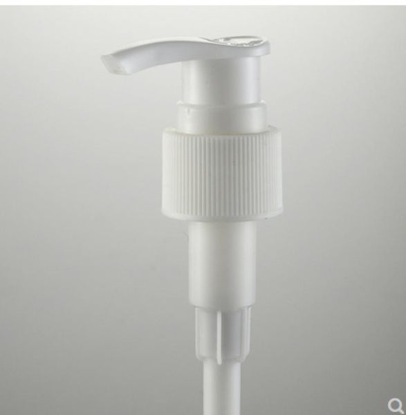 24410 black white transparent plastic lotion pump lotion pump for packing bottle 100 pclot 7332045
24410 black white transparent plastic lotion pump lotion pump for packing bottle 100 pclot 7332045