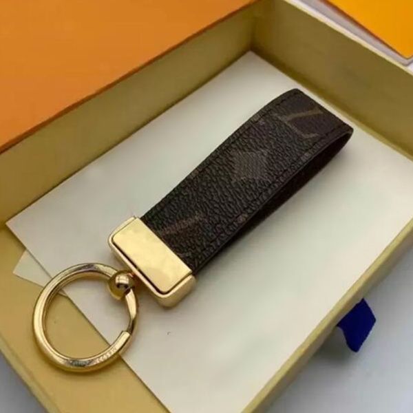 keychain classic exquisite luxury designer car keyring zinc alloy letter lanyard gold black metal small jewelry, Silver
keychain classic exquisite luxury designer car keyring zinc alloy letter lanyard gold black metal small jewelry, Silver