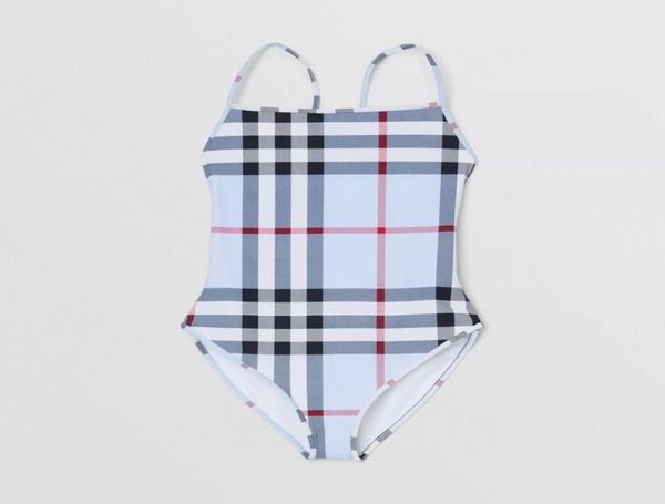 2022 womens designers swimsuits brands bikinis suits ob01 summer bandage bikini sets twopieces swimwears6498576
2022 womens designers swimsuits brands bikinis suits ob01 summer bandage bikini sets twopieces swimwears6498576