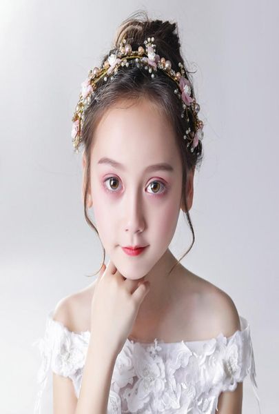 fashion children bow beaded crown hand made gold garlands jewelry pography girls hair accessories a84322578418, Slivery;white
fashion children bow beaded crown hand made gold garlands jewelry pography girls hair accessories a84322578418, Slivery;white