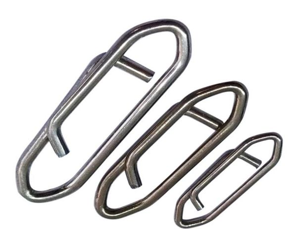 100pieces power clips swivels fishing quick clip snap stainless steel fast lure clips sml fishing connector for lure drop rigs5794430
100pieces power clips swivels fishing quick clip snap stainless steel fast lure clips sml fishing connector for lure drop rigs5794430