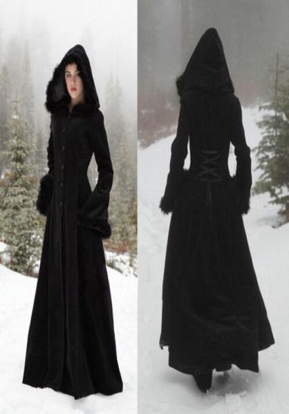 black christmas cloaks for wedding formal accessories long sleeve bridal jacket faux fur velvet elegant capes wedding coat9303469, White
black christmas cloaks for wedding formal accessories long sleeve bridal jacket faux fur velvet elegant capes wedding coat9303469, White