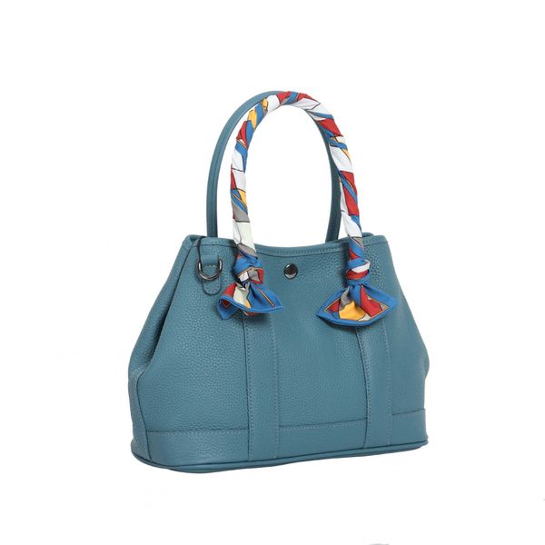 original designer bags h home new 2023 layer togo leather women's bag garden portable crossbody large capacity bucket 5gwf
original designer bags h home new 2023 layer togo leather women's bag garden portable crossbody large capacity bucket 5gwf