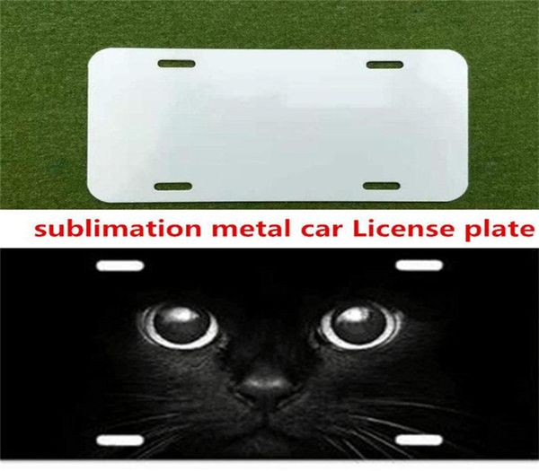 dhl big promotion sublimation blank metal car license plate materials heart transfer printing diy custom consumables 2951456715231
dhl big promotion sublimation blank metal car license plate materials heart transfer printing diy custom consumables 2951456715231