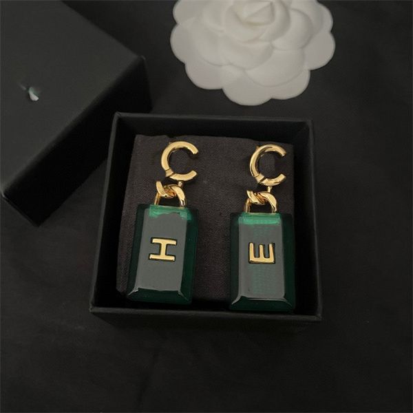 2023 ccity stud earrings pearl diamond drop gold earring designer for woman fashion brand not fade silver wedding women earings 6023, Golden;silver
2023 ccity stud earrings pearl diamond drop gold earring designer for woman fashion brand not fade silver wedding women earings 6023, Golden;silver