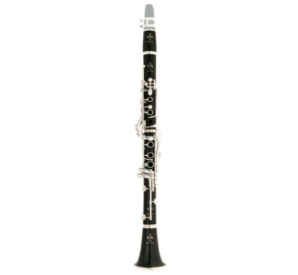 buffet crampon r13 bb clarinet 17 keys bakelite or ebony wood body sliver plated keys musical instrument professional with case6275948
buffet crampon r13 bb clarinet 17 keys bakelite or ebony wood body sliver plated keys musical instrument professional with case6275948