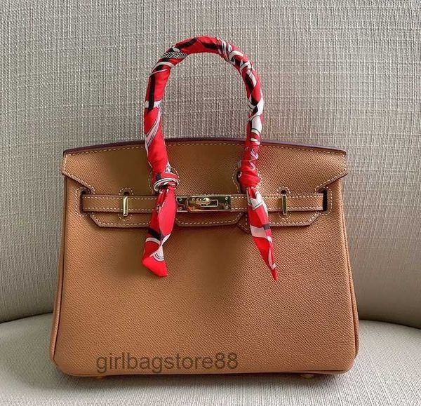 straddle leather capacity designer tote 2023 lady palm pattern large bag one shoulder bags birkins portable women's g1i9
straddle leather capacity designer tote 2023 lady palm pattern large bag one shoulder bags birkins portable women's g1i9