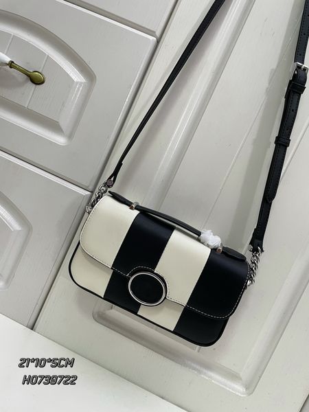 new small bag luxury designer shoulder bag women's shoulder bag cow leather crossbody bag handbag fashion flap classic clutch bag star
new small bag luxury designer shoulder bag women's shoulder bag cow leather crossbody bag handbag fashion flap classic clutch bag star