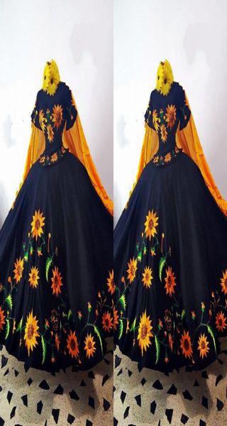 2023 fashinable mexcian quinceanera dresses embroidered off shoulder bow charro sweet 15 dress party formal gowns theme vinatge6385500, Blue;red
2023 fashinable mexcian quinceanera dresses embroidered off shoulder bow charro sweet 15 dress party formal gowns theme vinatge6385500, Blue;red