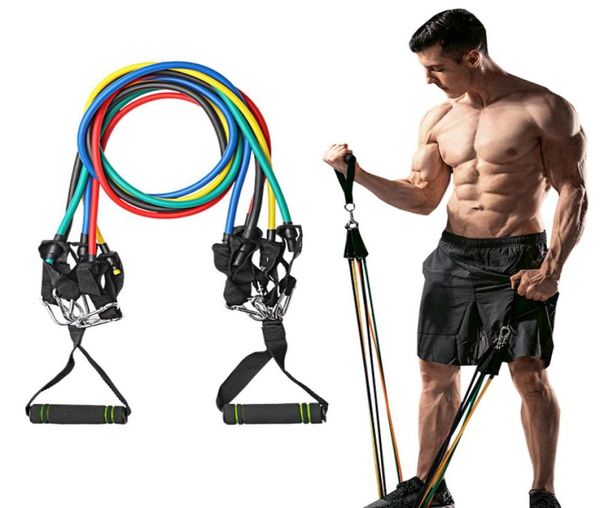 11pcsset fitness resistance bands tubes yoga pull rope sport fitness gum workout exercise bands gym sport rubber expander fy70074115833
11pcsset fitness resistance bands tubes yoga pull rope sport fitness gum workout exercise bands gym sport rubber expander fy70074115833