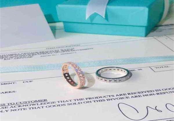 tshou298 classic 925 s silver round zircon wedding ring for women with two color y1128 h11151942573
tshou298 classic 925 s silver round zircon wedding ring for women with two color y1128 h11151942573