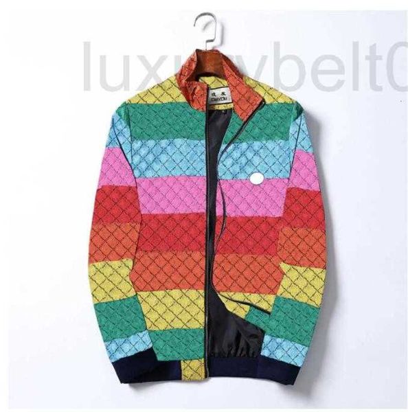 men's jackets designer men jacket brand autumn luxury g letter coat quality mens long sleeve outdoor clothing kpon, Black;brown
men's jackets designer men jacket brand autumn luxury g letter coat quality mens long sleeve outdoor clothing kpon, Black;brown