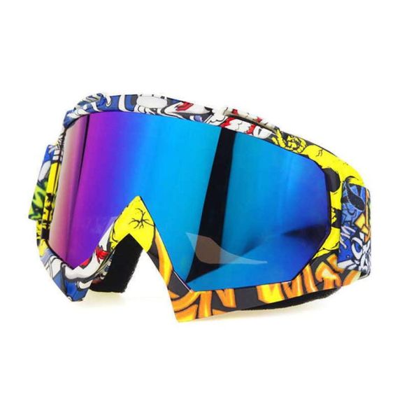 ski goggles glasses doub layers uv400 antifog goggs snow ing snowboard man women motocross masks eyewear l2210225251511
ski goggles glasses doub layers uv400 antifog goggs snow ing snowboard man women motocross masks eyewear l2210225251511