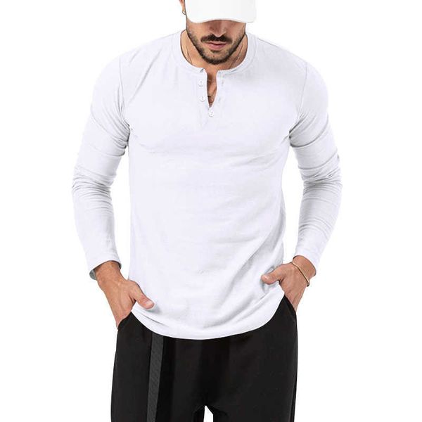 2023ss spring summer thick fabric t shirt men women gray short sleeve tees rdrg, Blue
2023ss spring summer thick fabric t shirt men women gray short sleeve tees rdrg, Blue