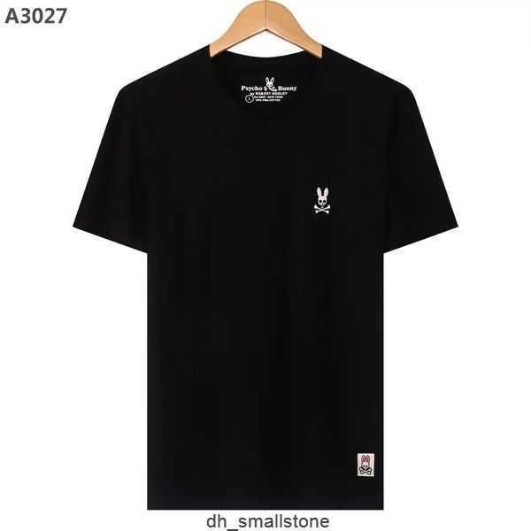 psycho bunny transportation men t shirt classic chest small skeleton rabbit american street fashion brand shirts asian size m--3xl0cmy, White;black
psycho bunny transportation men t shirt classic chest small skeleton rabbit american street fashion brand shirts asian size m--3xl0cmy, White;black
